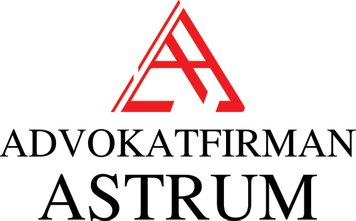  Advokat Astrum